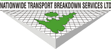 NTBS LOGO